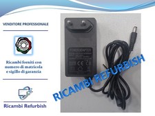 ALIMENTATORE HS-ZC481204000ER PER MONITOR YASHI PIONEER SERIES YZ3220 BOX AL U #