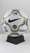 Pallone da calcio Mini Nike