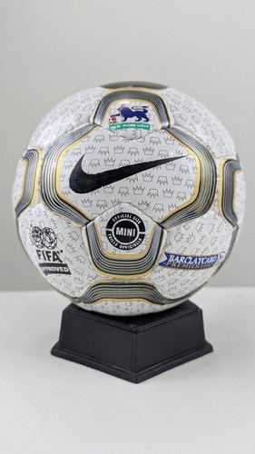 Pallone calcio mini nike - da,