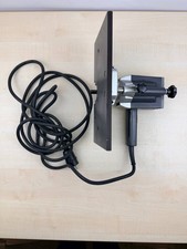 Tagliaerba Elu 713 tipo MKF 67