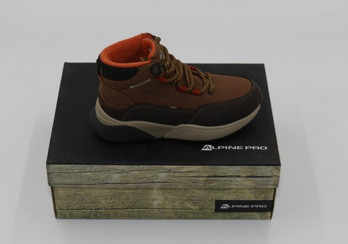 Alpine pro byno scarpe alla - pro,