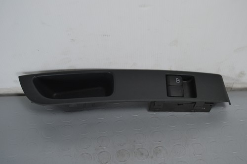38972 pulsantiera - 38972,