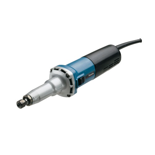 Makita gd0800c smerigliatrice - makita,