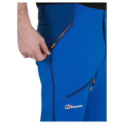 Pantaloni berghaus uomo - berghaus,