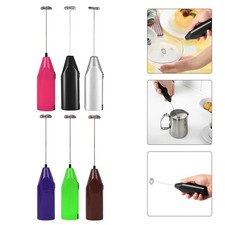 Casa Portatile Creativo