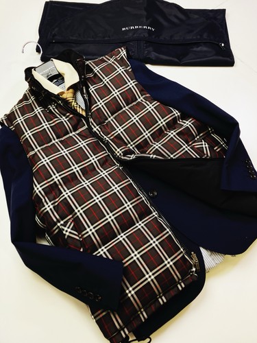 Cappotto uomo burberry london - cappotto, uomo,burberry