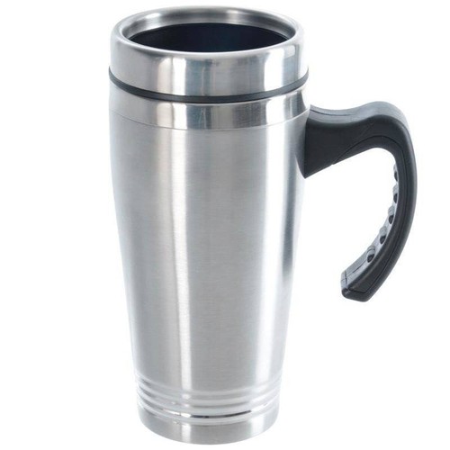 Tazza termica bicchiere termos - bicchiere,