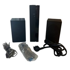 NUOVISSIMO kit altoparlante