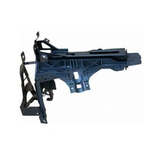 Supporto faro dx per Bmw Serie
