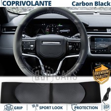 Coprivolante da CUCIRE per