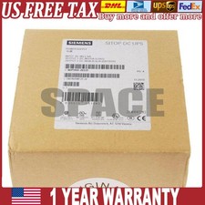 Nuovo Siemens 6EP1931-2EC21