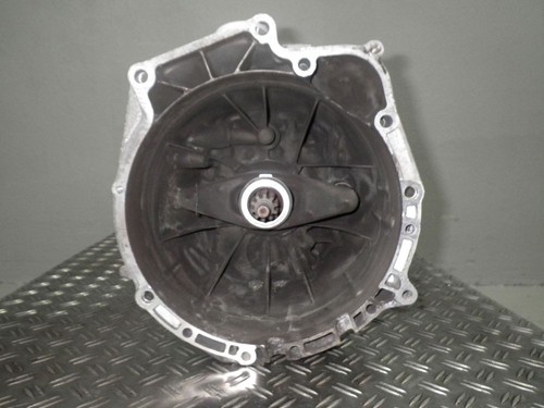 Cambio manuale hbl bmw - cambio, 3