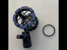 Supporto ammortizzatore