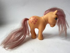 MIO MINI PONY My Little Pony
