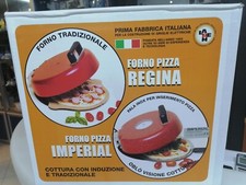 FORNO IMPERIAL PER PIANO