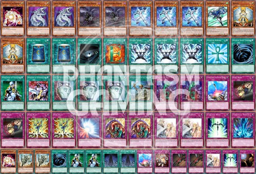 Hero beat deck fossil dyna - beat,