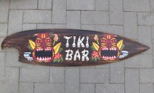 Tavola surf tiki bar 100 - tiki,