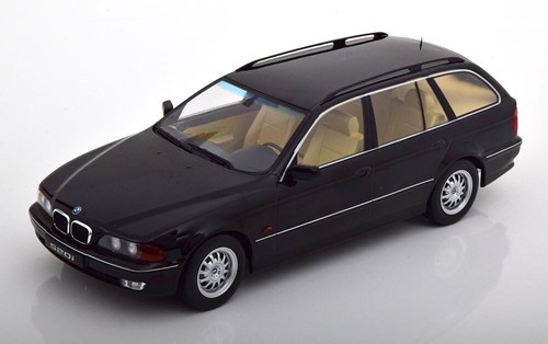 Scala bmw 520i e39 - bmw,
