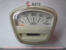 contakm contachilometri