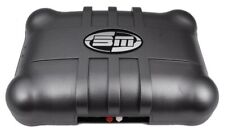 SUBWOOFER AUTO BOSCHMANN B55P