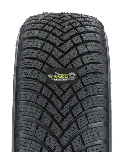 Hankook winter cept rs3 - hankook, i*cept