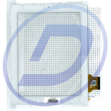 Ricambio Vetro e Touch