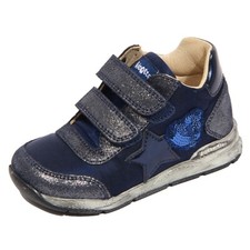 H3546 sneaker bimba girl