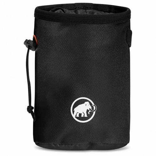 Mammut gym basic - , bag