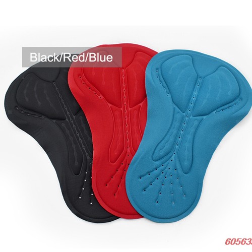 Cuscino per bicicletta - cuscino,