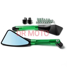 COPPIA SPECCHIETTI Street