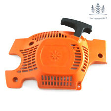 Avviamento avviamento a