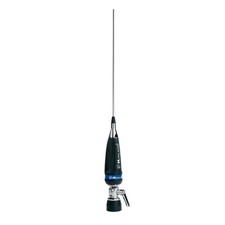 Antenna CB per AUTO E CAMION