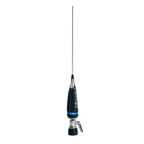 Antenna per auto camion - antenna,