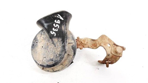 002924 sirena clacson per opel - 002924,