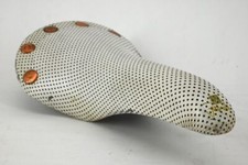 SELLA SELLE SAN MARCO REGAL