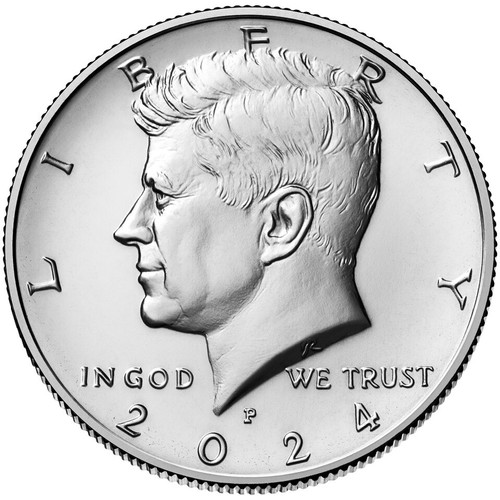 Usa 1 2 - usa, $