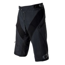 O'Neal Generator Short nero