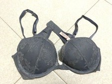 Reggiseno VICTORIA'S SECRET