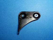 Supporto staffa marmitta