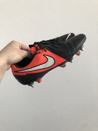 Scarpe calcio nike ctr360 - da,