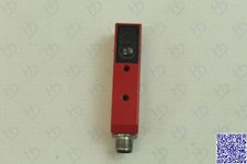 Leuze fotocellula LS 97/2