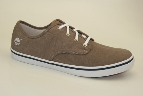 Timberland sneaker hookset - timberland,