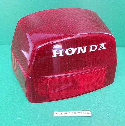 Adatto honda cx500 cb750 79 - adatto,