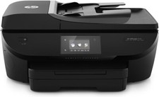 New officejet 5745 - officejet,