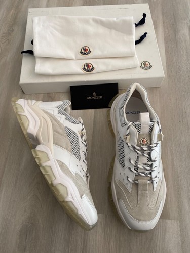 775 nuove autentiche moncler - nuove,