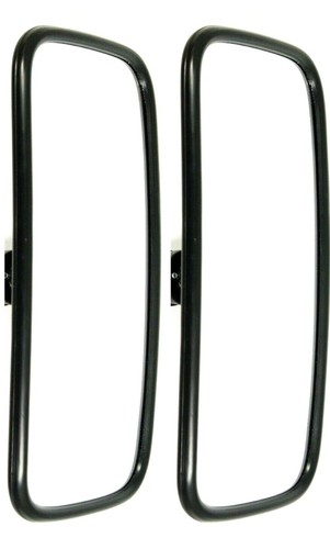 Specchio esterno - 2x,