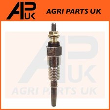 Spina Bagliore Riscaldatore