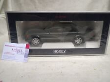 Mercedes Benz 500 E 1990 Pearl