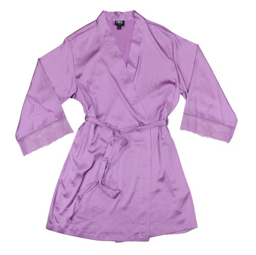 Accappatoio donna inc - accappatoio,