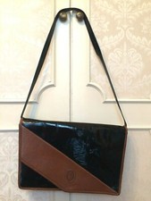 BORSA TRUSSARDI VINTAGE